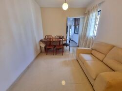 Sandy Lane (D15), Terrace #430816081